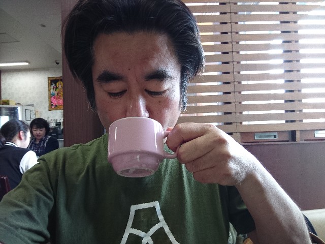 f:id:a_chida3:20180405112553j:image