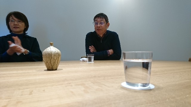 f:id:a_chida3:20191115155930j:image