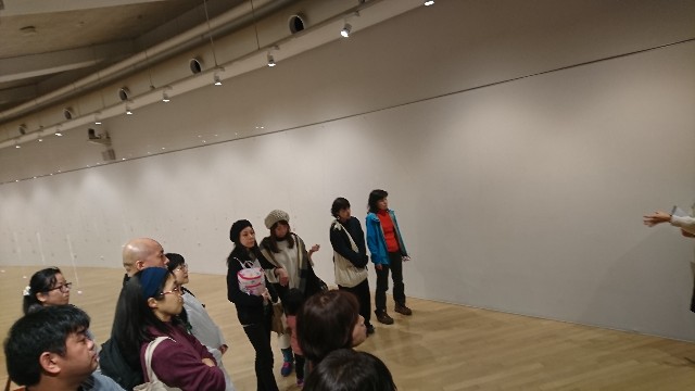 f:id:a_chida3:20191210101637j:image
