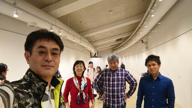 f:id:a_chida3:20191210103746j:image