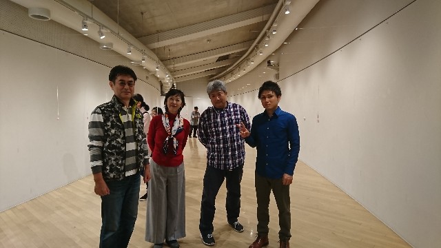 f:id:a_chida3:20191210103840j:image