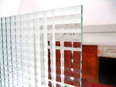 f:id:a_design:20160223160150j:plain