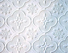 f:id:a_design:20160223160211j:plain