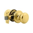 f:id:a_design:20160223160239j:plain