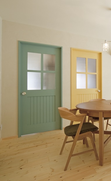 f:id:a_design:20160223160639j:plain