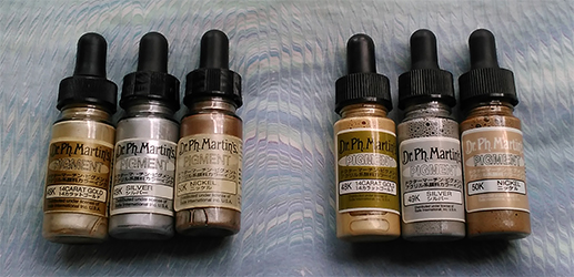 f:id:a_fool_dances:20190605085825j:plain