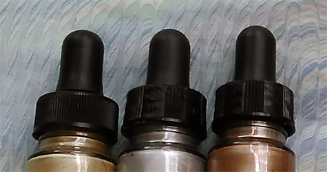 f:id:a_fool_dances:20190605090307j:plain