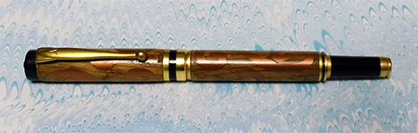 f:id:a_fool_dances:20190608081050j:plain f:id:a_fool_dances:20190608081050j:plain