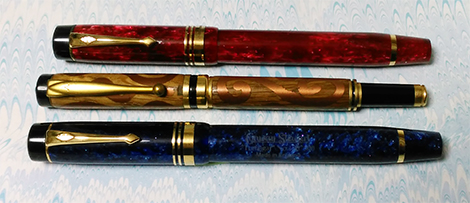 f:id:a_fool_dances:20190608081536j:plain f:id:a_fool_dances:20190608081536j:plain