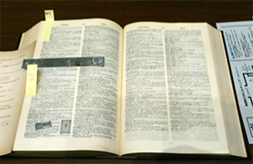 f:id:a_fool_dances:20190901082312j:plain f:id:a_fool_dances:20190901082312j:plain