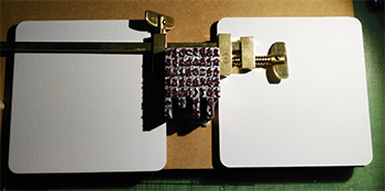 f:id:a_fool_dances:20191121215617j:plain