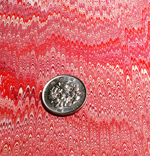 f:id:a_fool_dances:20191224212406j:plain f:id:a_fool_dances:20191224212406j:plain