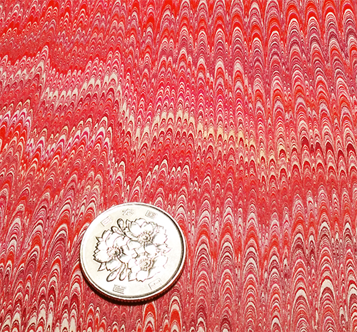 f:id:a_fool_dances:20191224212418j:plain f:id:a_fool_dances:20191224212418j:plain