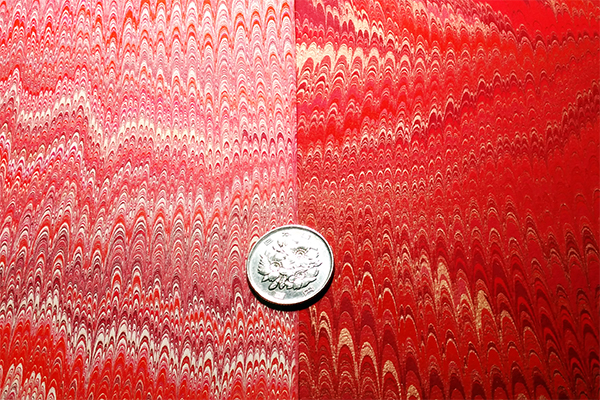 f:id:a_fool_dances:20191225215459j:plain