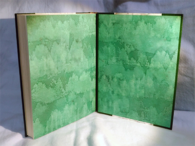 f:id:a_fool_dances:20200117222658j:plain