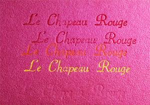 f:id:a_fool_dances:20200126203714j:plain