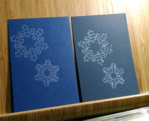 f:id:a_fool_dances:20200126203737j:plain