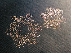 f:id:a_fool_dances:20200126203752j:plain