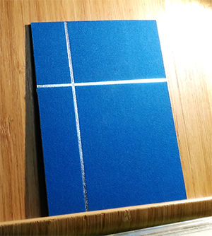 f:id:a_fool_dances:20200126203810j:plain