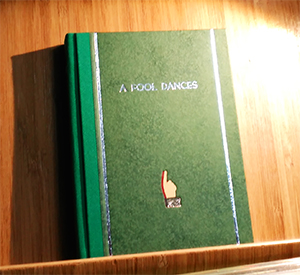 f:id:a_fool_dances:20200126203902j:plain