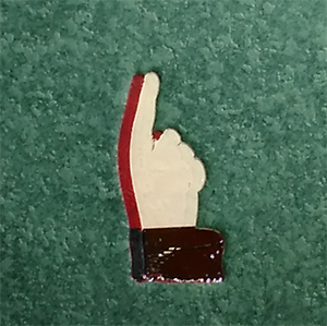 f:id:a_fool_dances:20200126203918j:plain