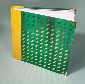 f:id:a_fool_dances:20200206224040j:plain