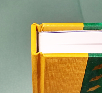 f:id:a_fool_dances:20200206224053j:plain