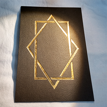 f:id:a_fool_dances:20200213230004j:plain