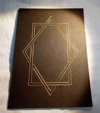 f:id:a_fool_dances:20200213231419j:plain