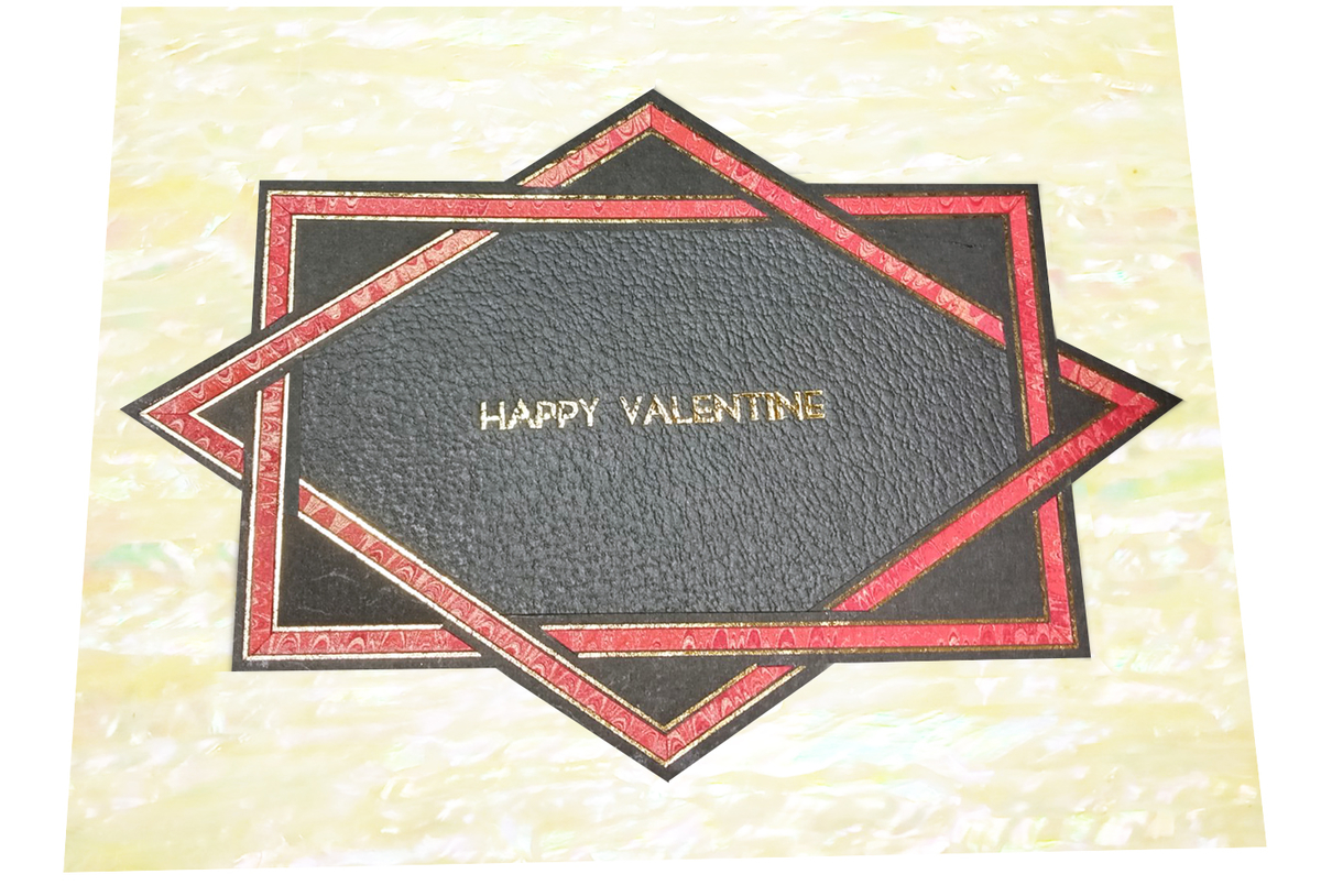 f:id:a_fool_dances:20200214185615j:plain f:id:a_fool_dances:20200214185615j:plain