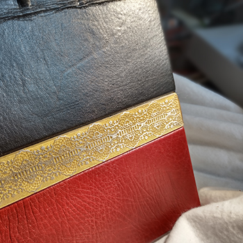 f:id:a_fool_dances:20200215221756j:plain f:id:a_fool_dances:20200215221756j:plain