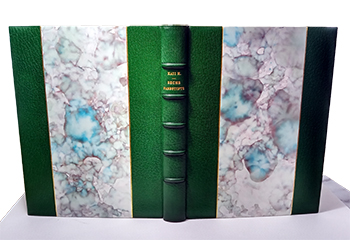 f:id:a_fool_dances:20200223122343j:plain f:id:a_fool_dances:20200223122343j:plain