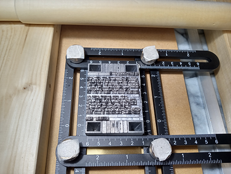 f:id:a_fool_dances:20200224233044j:plain