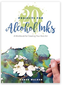 f:id:a_fool_dances:20200302230846p:plain