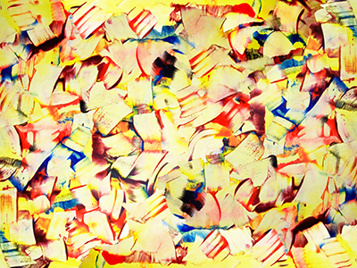 f:id:a_fool_dances:20200310232913j:plain f:id:a_fool_dances:20200310232913j:plain