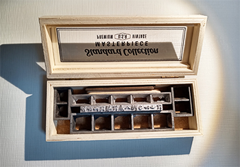 f:id:a_fool_dances:20200313233920j:plain f:id:a_fool_dances:20200313233920j:plain