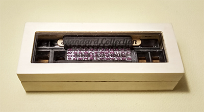 f:id:a_fool_dances:20200317233241j:plain