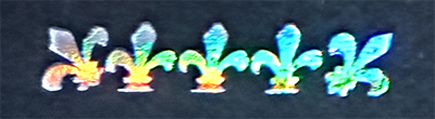 f:id:a_fool_dances:20200331232633j:plain f:id:a_fool_dances:20200331232633j:plain