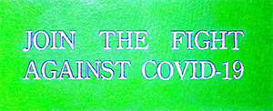 f:id:a_fool_dances:20200404100119j:plain f:id:a_fool_dances:20200404100119j:plain