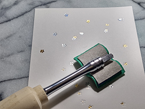 f:id:a_fool_dances:20200405225048j:plain