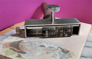 f:id:a_fool_dances:20200406233336j:plain f:id:a_fool_dances:20200406233336j:plain