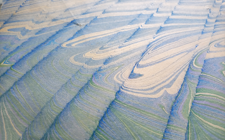 f:id:a_fool_dances:20200414231914j:plain