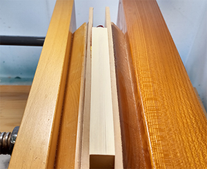 f:id:a_fool_dances:20200415210508j:plain f:id:a_fool_dances:20200415210508j:plain