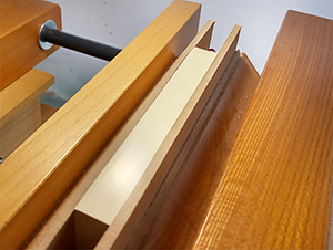 f:id:a_fool_dances:20200415210526j:plain f:id:a_fool_dances:20200415210526j:plain