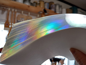 f:id:a_fool_dances:20200415210557j:plain f:id:a_fool_dances:20200415210557j:plain