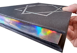 f:id:a_fool_dances:20200415210613j:plain f:id:a_fool_dances:20200415210613j:plain