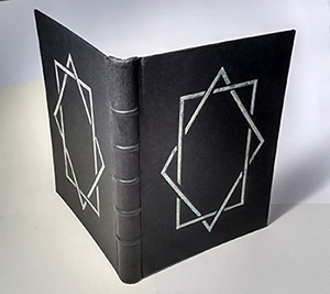 f:id:a_fool_dances:20200415210624j:plain f:id:a_fool_dances:20200415210624j:plain