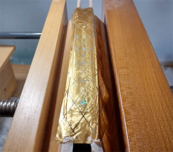 f:id:a_fool_dances:20200416201534j:plain