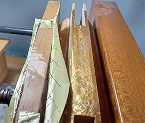 f:id:a_fool_dances:20200416201740j:plain