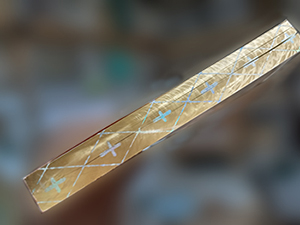 f:id:a_fool_dances:20200416201749j:plain